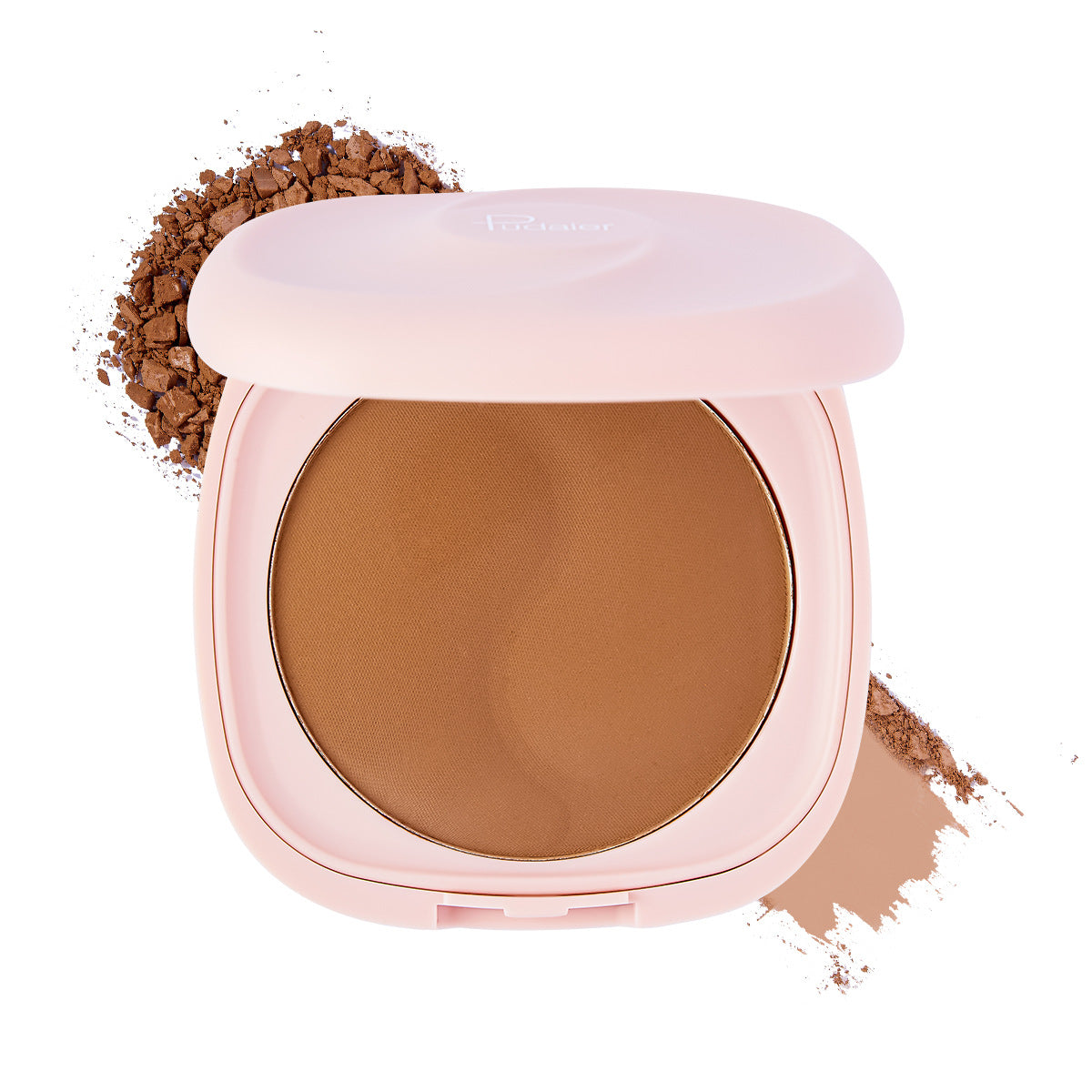 Waterproof Concealer Powder Oil Control Powder