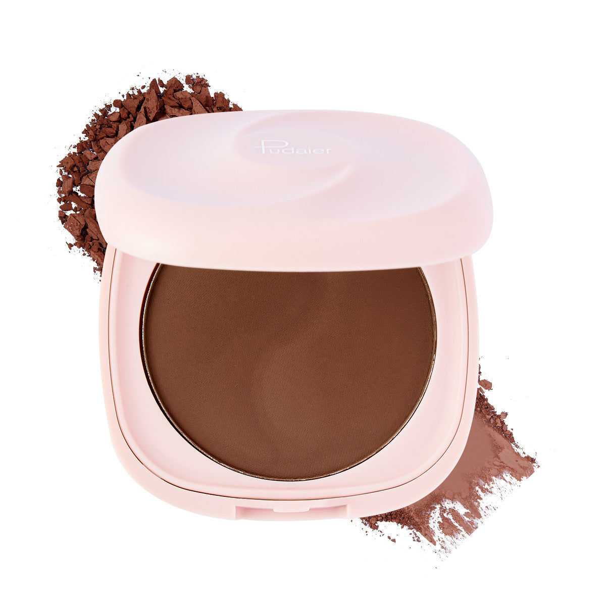 Waterproof Concealer Powder Oil Control Powder