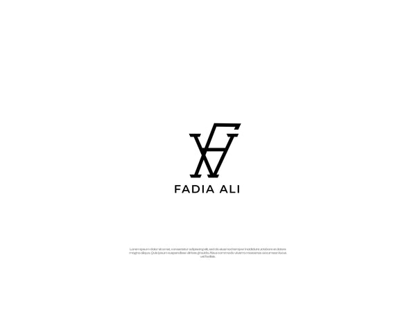 Fadia Ali 